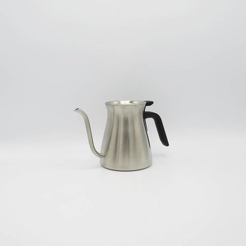 Kinto Pour Over Kettle (Mat) 