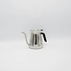 Kinto Pour Over Kettle (Glanzend)