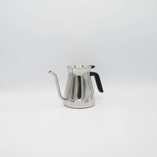 Kinto Pour Over Kettle (Glanzend) 