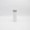 Espro Travel Press (Wit)