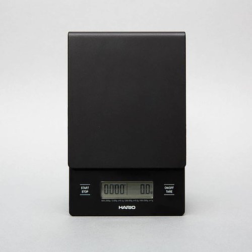 Hario Drip Scale 