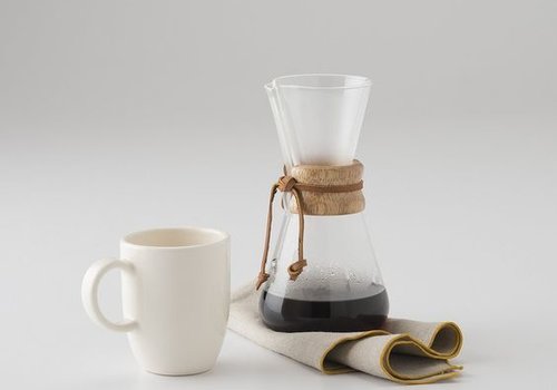 Chemex Chemex