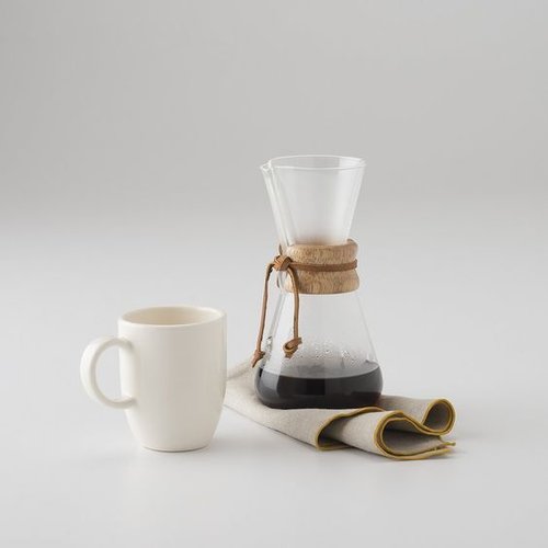 Chemex 