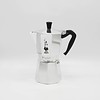 Bialetti Bialetti Mokka Express