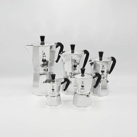 Bialetti Mokka Express