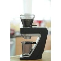 Baratza Sette 30