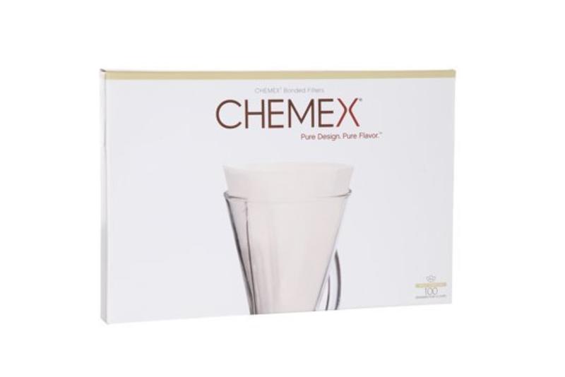 Filterpapier Chemex