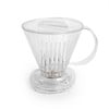 Clever Dripper