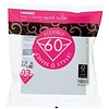 Hario V60 Coffee Paper Filter 03