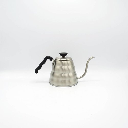 Hario Buono Kettle 