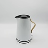 Stelton - Emma elektrische ketel (blauw)