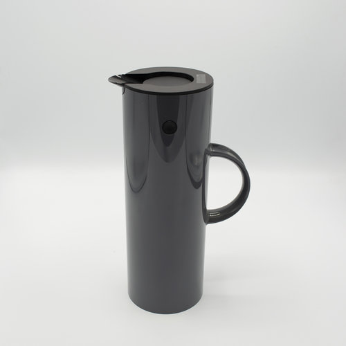 Stelton - EM77 thermos (graniet) 