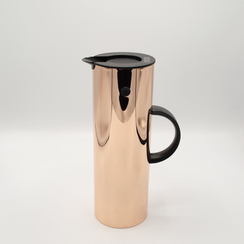 Stelton - EM77 thermos (koper) 