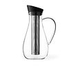 viva Scandinavia Infusion iced tea maker