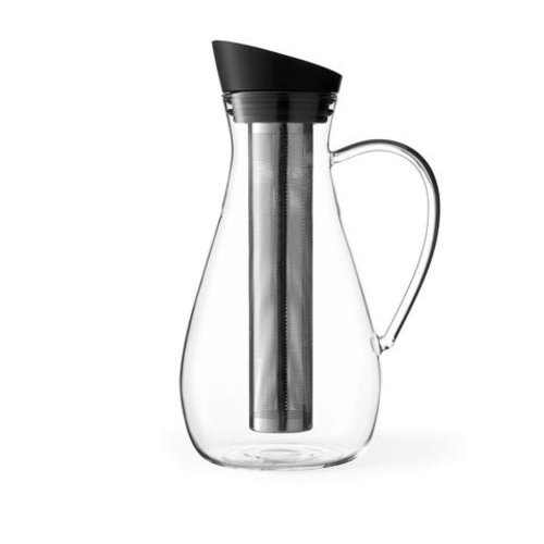 Viva Scandinavia infusion iced tea maker 