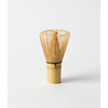 Dethlefsen Premium matcha whisk