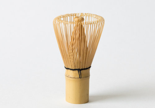 Dethlefsen Matcha whisk