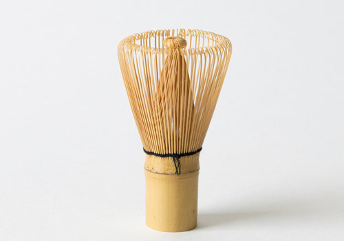 Dethlefsen Premium matcha whisk