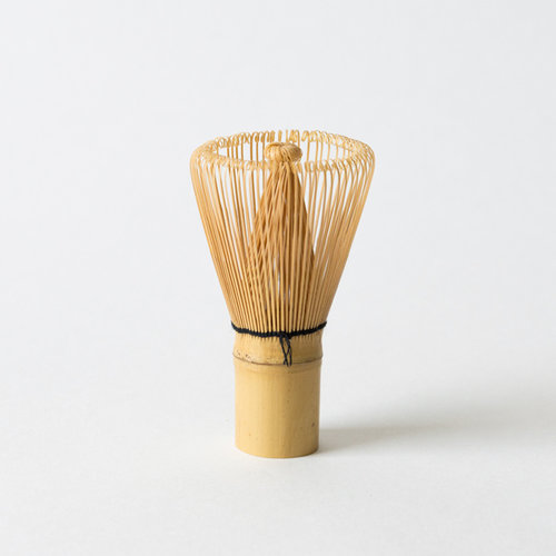Premium matcha whisk 