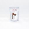 Diamant blend