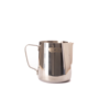 Edo milk pitcher