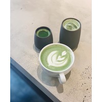 Matcha Imperial blik