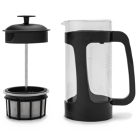 Espro press P3 900ml