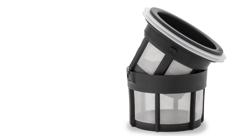 Espro press P3 900ml