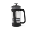 Espro Espro press P3 900ml