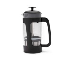 Espro press P3 900ml