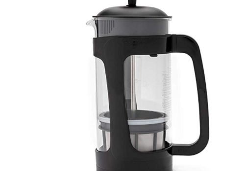 Espro Espro press P3 900ml