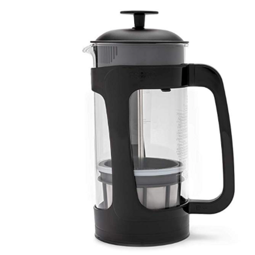 Espro press P3 900ml 