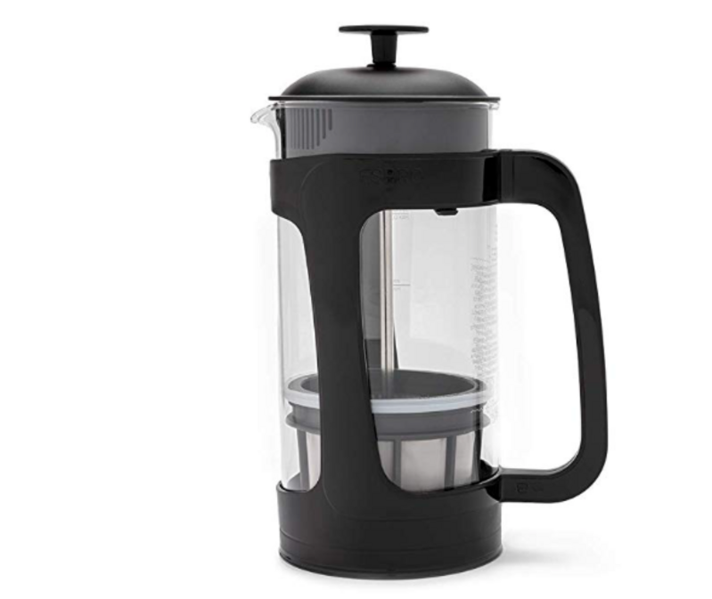 Espro press P3 900ml