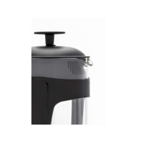 Espro press P3 900ml
