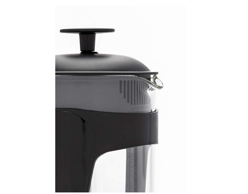 Espro press P3 900ml