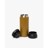 Kinto Travel Tumbler 350ml (Coyote)