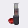 Aeropress Aeropress Go!