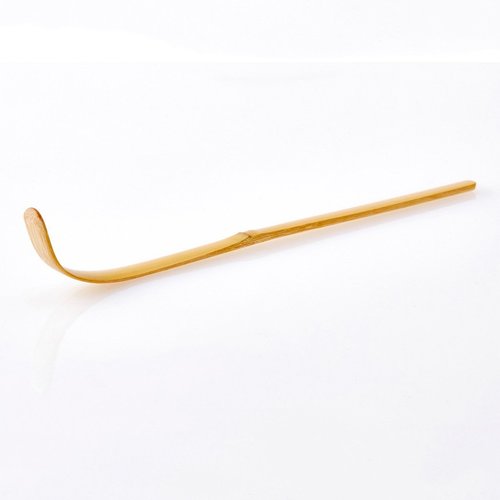 Matcha spoon 