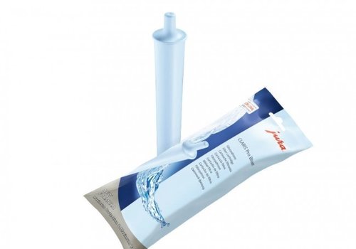 Jura Jura Claris Pro Blue waterfilter