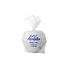 Kalita Wave Filters 185