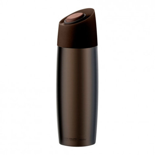 Asobu 5th avenue tumbler (Bruin) 