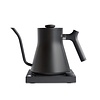 Fellow Fellow Stagg kettle waterkoker (Zwart)