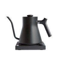 Fellow Stagg kettle waterkoker (Zwart)