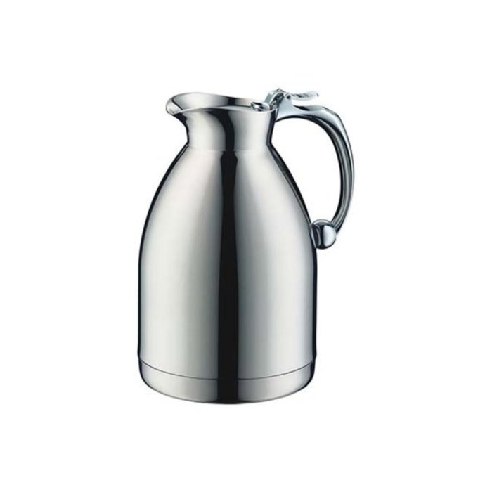 Alfi Hotello thermos