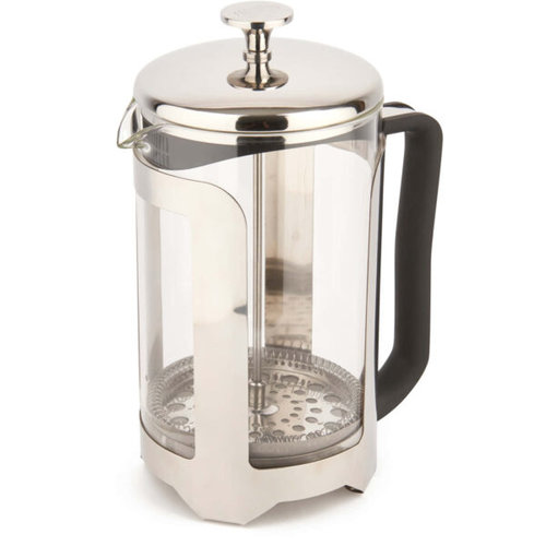 Cafetière - Roma  Cafetière - Roma