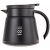 Hario Hario Insulated Stainless Steel Server V60