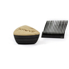 Kruve Sifter Plus zwart
