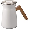 Hario Hario simply thermos 600ml