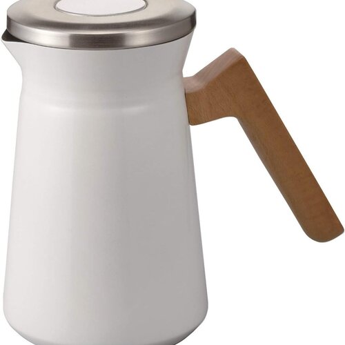 Hario simply thermos 600ml 