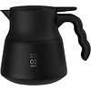 Hario Hario Insulated Stainless Steel Server Plus V60